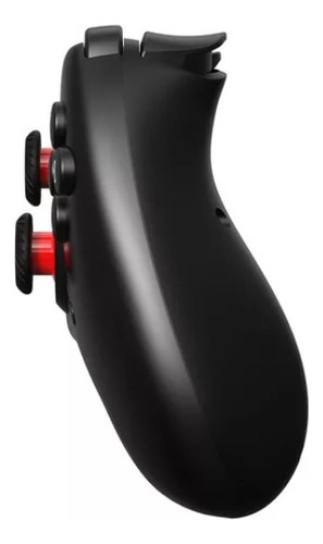 Control Acer Nitro Gamer Ngr-200 Color Negro