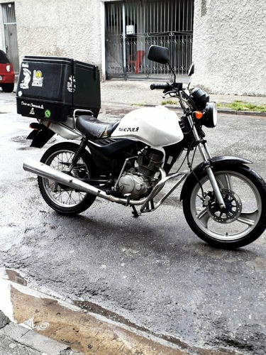 Honda 150