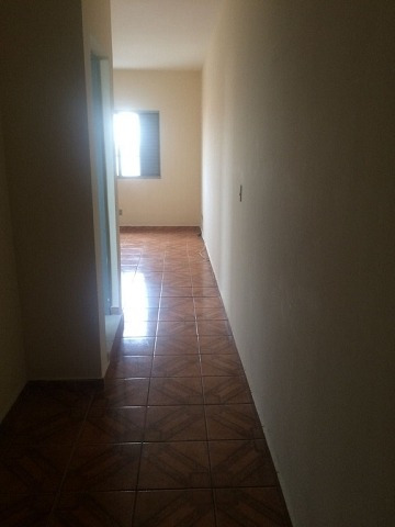 Imagem 10 de 19 de Casa Para Venda, 3 Dormitórios, Jardim Universo - Mogi Das Cruzes - 3151