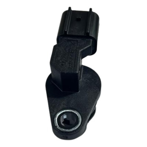 Sensor Fase Rotação Ecosport Focus 2009/13 Original Ford