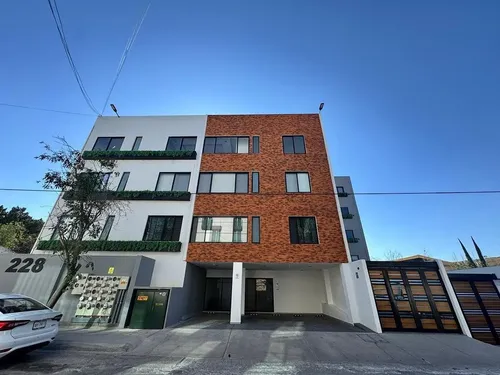 Departamento En Venta En Lomas Tercera En Planta Baja - foto 1