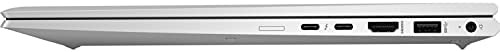 Laptop Hp Elitebook 850 G8 15 Core I5 16gb Ram 256gb Ssd