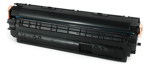 5 Pza Toner Pro Cf279a 79a Compatible Con M26