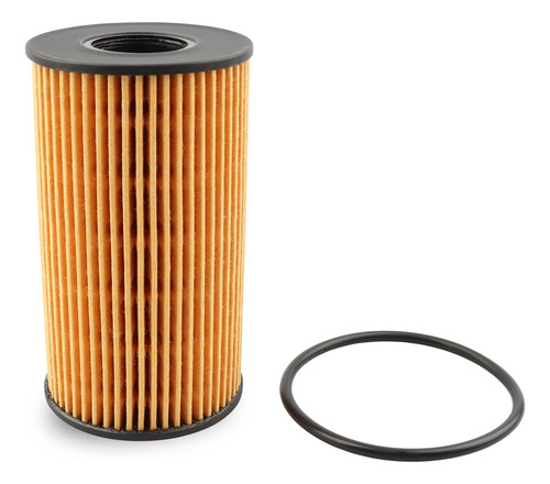 Filtro De Aceite Lr073669 Para Land Rover/jaguar 2.0l
