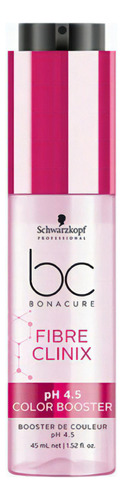 Bonacure | Ph 4.5 Color Booster - mL a