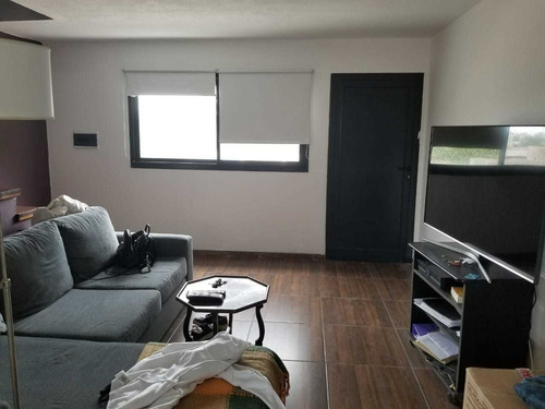 Imagen 3 de 14 de Duplex En Venta Prados Laguna