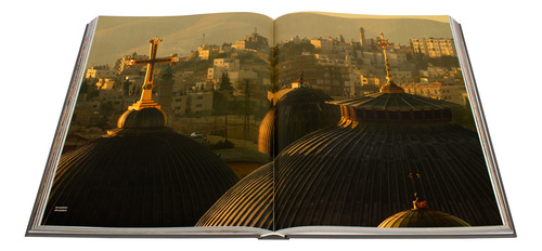 Fat Ferdy: Israel