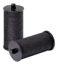 Comprar Rolete Tinteiro Open Jolly Etiquetadoras u002Fprecific Cu002F4 Un