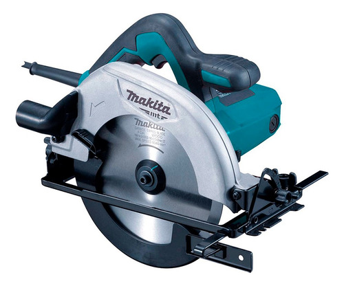 Sierra Circular Makita 190mm 7-1/2'' 1050w M5802b