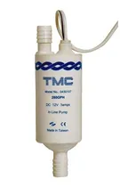 Comprar Bomba Para Agua Potable 12v  Rodante Motorhome Teardrop