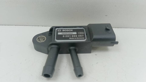 Sensor De Temperatura Dedong Feng Zna Rich 6 