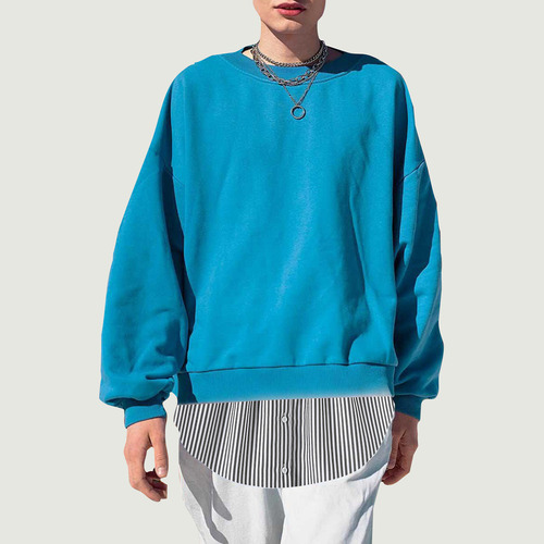25, Camisa L Para Mujer, Falda Con Extensión, Blusa Con