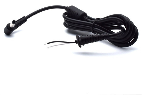 Cable Repuesto Para Cargador Toshiba L305 A200 L355d C655d