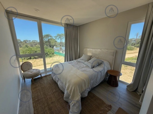Casa En Venta Y Alquiler En Barrio Cerrado La Reserva De Montoya