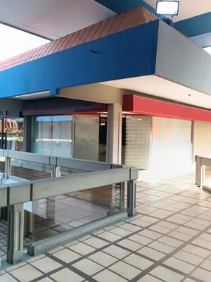 Oficina en venta