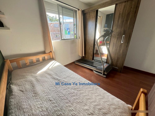 Imagen 30 de 30 de Venta Apartamento Prado, 2 Dormitorios, Impecable Estado Cw194952