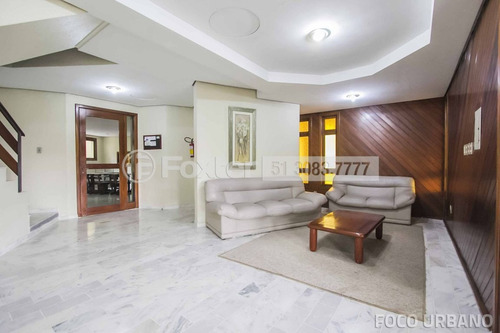 Imagem 22 de 22 de Apartamento, 2 Dormitórios, 87.8 M², Jardim Lindóia - 176836