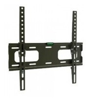 Imagen 2 de 2 de Soporte Original Para Tv Lcd Led Fijo De 32 A 50 Hasta 35kg!