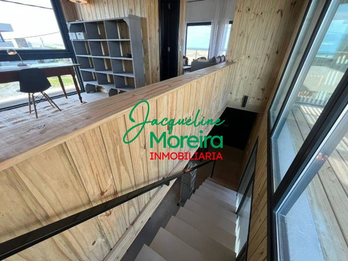Casas Alquiler Vacaciones 3 Dormitorios - C101480