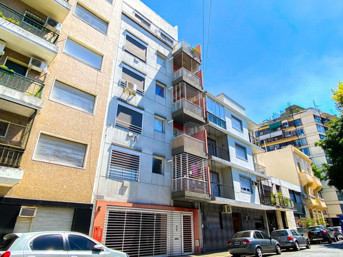 Imagen 16 de 17 de Venta Departamento 2 Amb 43 M2 Barracas