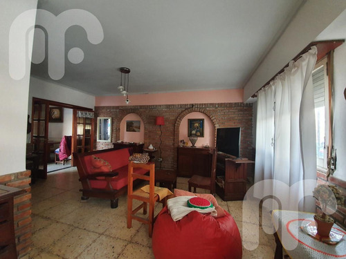Imagen 9 de 9 de Venta Terreno Semicéntrico- La Plata