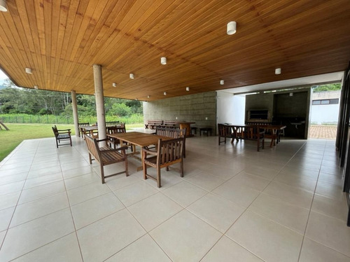 Imagem 3 de 11 de Terreno À Venda, 701 M² Por R$ 700.000 - Itaporã - Atibaia/sp - Te0566