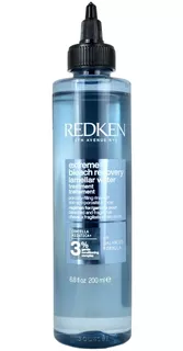 Redken Extreme Bleach Recovery Lamellar - 250ml