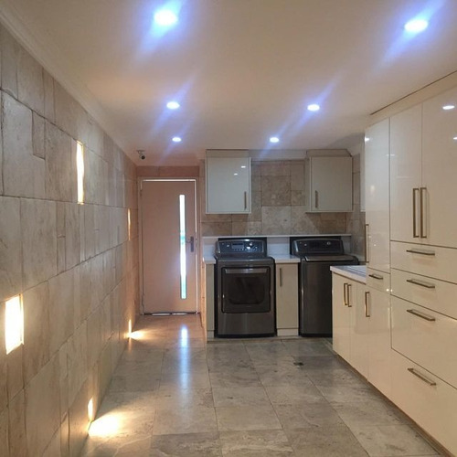 Imagen 17 de 30 de Se Vende Casa En Ciudad Roca Rah: 22-894