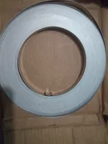 Comprar Flejes 3\u002F4 Y Grapas3\u002F4 Acero 304
