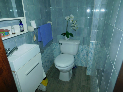 Imagen 4 de 15 de Apartamento En Venta En Cacicazgos