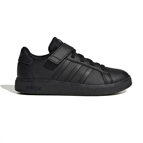 Adidas top urbanas juniors