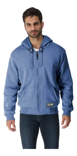 Sudadera peluche hombre new arrivals