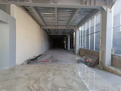 Local comercial en renta
