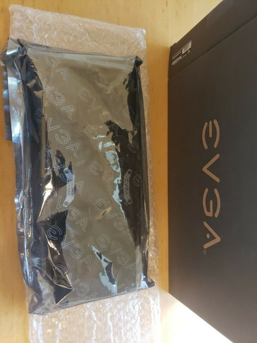 Imagen 1 de 2 de Evga Geforce Rtx 3060 Xc Gaming 12gb Gddr6 Graphics Card