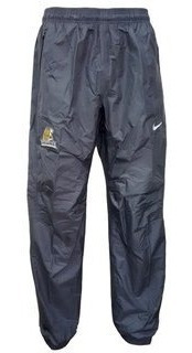 pantalon nike impermeable pantalon nike impermeable