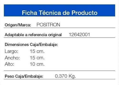 Imagen 4 de 12 de Alarma Auto Cyber Tx 360 Hs