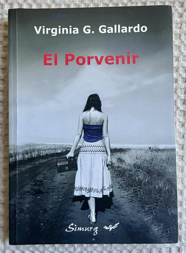 Virginia G. Gallardo / El Porvenir