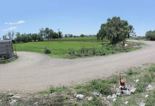 Imagen 10 de 19 de ¡¡atención Inversionistas!! Mega Terreno En Venta ¡excelente Ubicación!