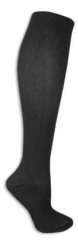 Calcetines De Compresión Dr. Scholl's Travel For Mujer, 3 P