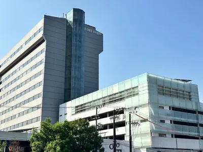 Oficina en venta