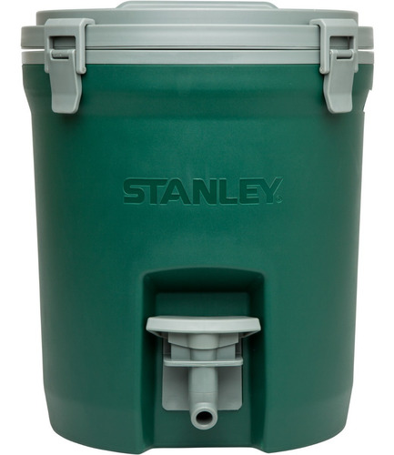 Dispensador Conservadora Con Pico Stanley 7,6 Lt  - Plan B