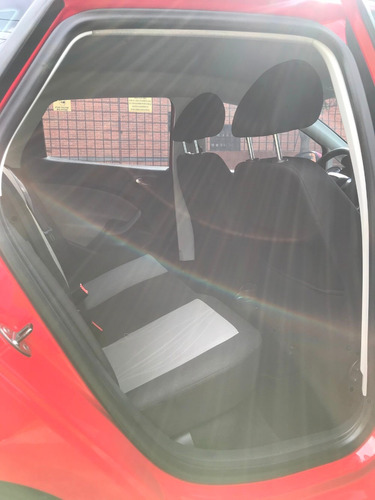 Seat Ibiza Style Mt