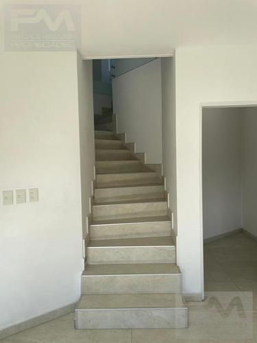 Casa - Terravista