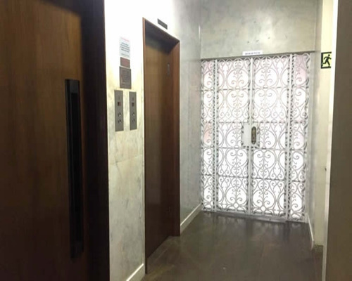 Imagem 5 de 19 de Excelente Apartamento Andar Alto De 88 M²/2 Dormitórios/ 1 Vaga À Venda Na Moóca, São Paulo. - Ap0662 - 34651622