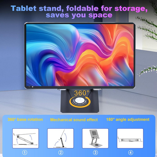 Jumper 15 Inch Tablet 2.5k Display, Helio G99 Octa-core P...