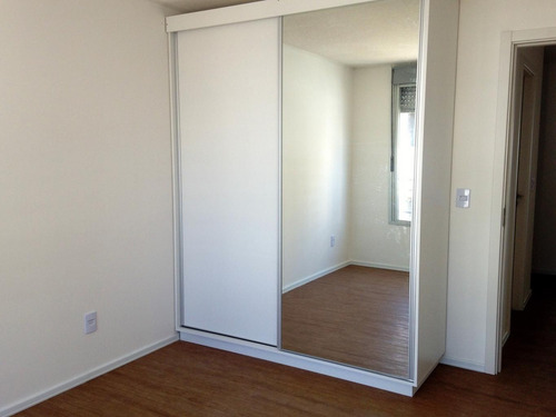 Imagen 8 de 21 de Apartamento, 2 Dormitorios, La Blanqueada. X22.