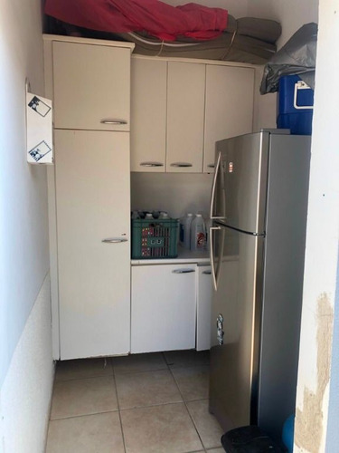 Imagem 26 de 29 de Casa À Venda, 214 M² Por R$ 720.000,00 - Condomínio Residencial Mirante Do Lenheiro - Valinhos/sp - Ca0586