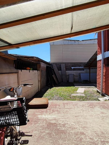 Imagen 12 de 29 de Se Vende Casa En Puente Alto