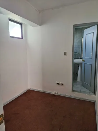 Buena Ubicacion (94008)