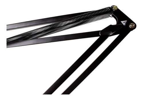 Brazo Para Microfono Streaming Game Factor Mag500